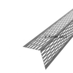 R02 Render Bead