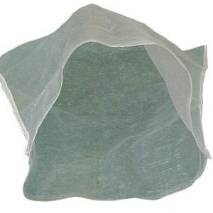 Replacement Net for Deluxe Leaf Rake