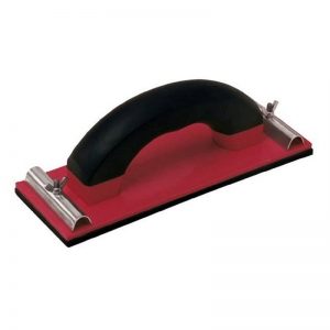 Hand Sander