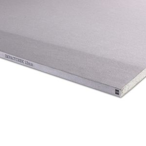 Impactchek