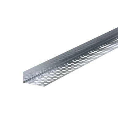 P26 Stopping Angle 3.0m