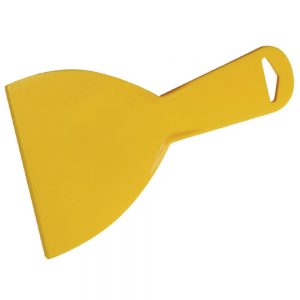 Plastic Joint Knife 150mm