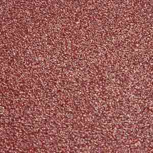 150 Grit Sandpaper