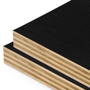 Formply 17mm Non-Structural 2400x1200