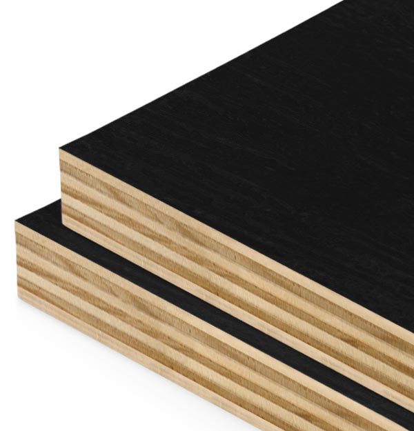 Formply 17mm Structural 1800x1200