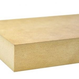 MDF 32mm 2400x1200