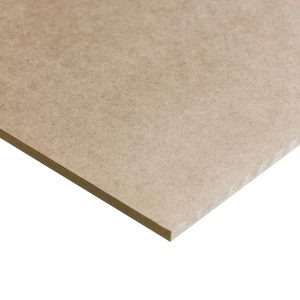MDF 9mm 2400x1200