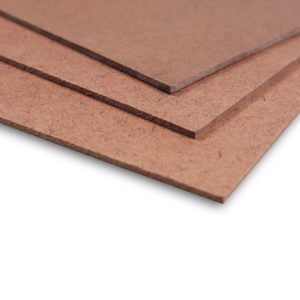 Masonite Underlay 5.5x1220x915