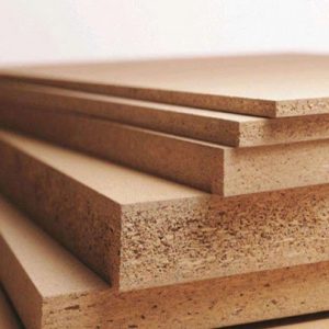 Particleboard 12mm 2400x1200