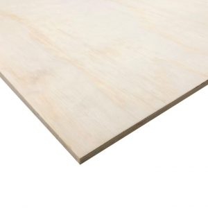 Ply C/D 25mm 2400x1200