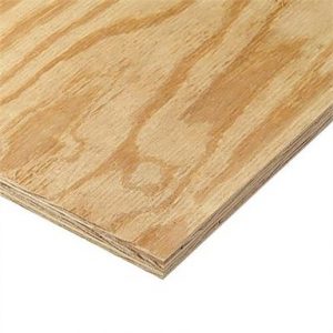 Plybrace 7mm