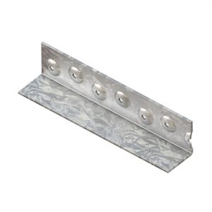 Angle Brace Wall Bracing