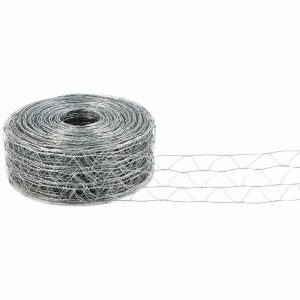 Bricktor Woven Wire Mesh 70mmx45mm