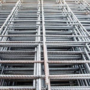 Reo Mesh F52 6.0x2.4m