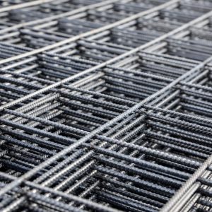 Reo Mesh F72 6.0x2.4m