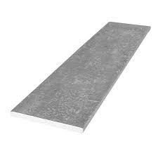 Galvanised Lintel Flat Bar