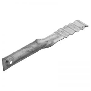 Stainless Steel Veneer Ties 150 Box