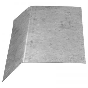 Half Continuous Ant Capping 170x2.4m
