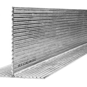 T Bar 7mm