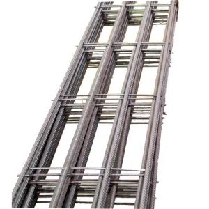 Trench Mesh 11mm
