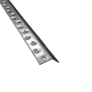 Speed Brace Roof Bracing