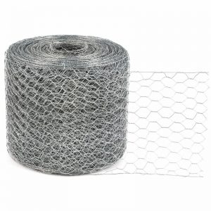 Vermine Wire Netting 150x45m