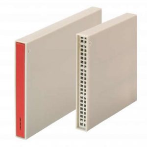 Builders Hardware