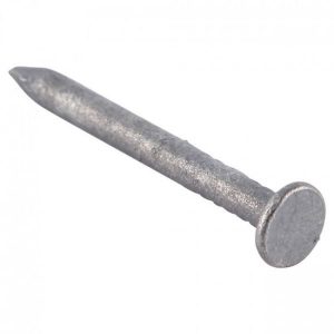 Connector Nails 35x3.15mm 5kg