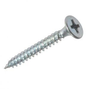 Drywall Screw 100 box