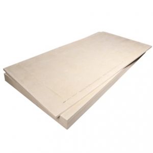 Fibre Cement