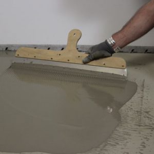 Floor Leveler 20kg