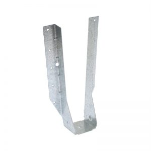 Joist Hanger Face Mount