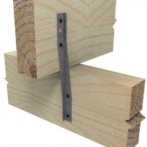 Joist Strap