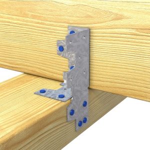 MultiGrip