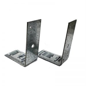 Pergola Bracket