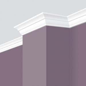 Plasterboard