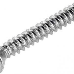 Stainless Steel Decking Screw Phillips Drive