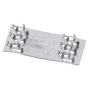 Strap Nail 38x90mm