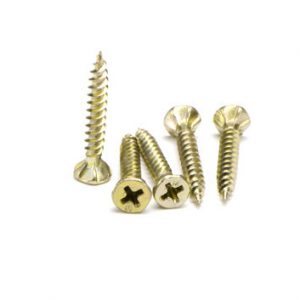 Villaboard Screw 100 box