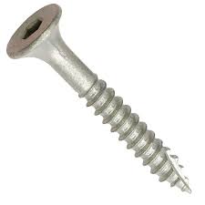 Bugle Batten Screw 14Gx85