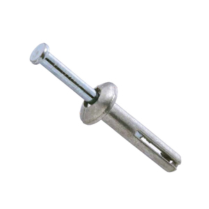 Macdrive Anchor
