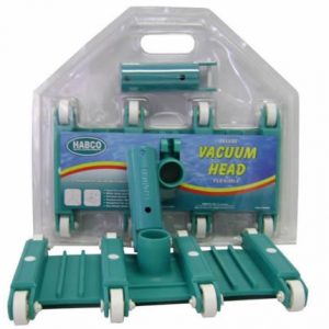 Pool Products