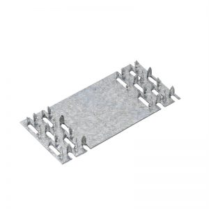 Strap Nail 50x100mm