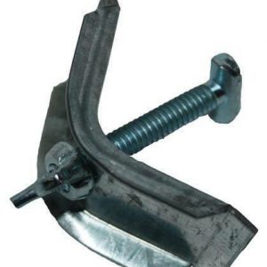 Strap Brace Tensioner 25mm