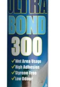 Ultrabond 300