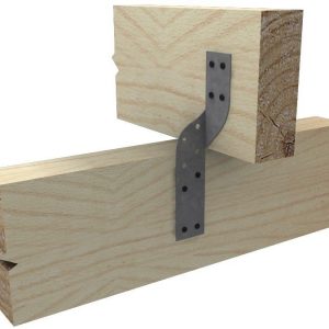 Unities Standard 170mm RH