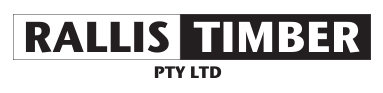 Rallis Timber