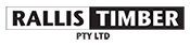 Rallis Timber